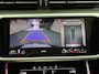 Audi RS6 Avant TFSI quattro | Bang & Olufsen| Dak| Head-up| Dealer onderhouden|