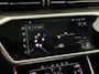 Audi RS6 Avant TFSI quattro | Bang & Olufsen| Dak| Head-up| Dealer onderhouden|