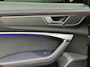 Audi RS6 Avant TFSI quattro | Bang & Olufsen| Dak| Head-up| Dealer onderhouden|