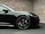 Audi RS6 Avant TFSI quattro | Bang & Olufsen| Dak| Head-up| Dealer onderhouden|