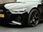 Audi RS6 Avant TFSI quattro | Bang & Olufsen| Dak| Head-up| Dealer onderhouden|