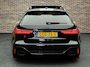 Audi RS6 Avant TFSI quattro | Bang & Olufsen| Dak| Head-up| Dealer onderhouden|