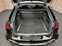 Audi RS6 Avant TFSI quattro | Bang & Olufsen| Dak| Head-up| Dealer onderhouden|