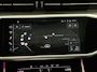 Audi RS6 Avant TFSI quattro | Bang & Olufsen| Dak| Head-up| Dealer onderhouden|