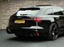 Audi RS6 Avant TFSI quattro | Bang & Olufsen| Dak| Head-up| Dealer onderhouden|