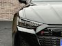 Audi RS6 Avant TFSI quattro | Bang & Olufsen| Dak| Head-up| Dealer onderhouden|