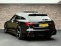 Audi RS6 Avant TFSI quattro | Bang & Olufsen| Dak| Head-up| Dealer onderhouden|