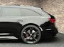 Audi RS6 Avant TFSI quattro | Bang & Olufsen| Dak| Head-up| Dealer onderhouden|