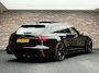 Audi RS6 Avant TFSI quattro | Bang & Olufsen| Dak| Head-up| Dealer onderhouden|