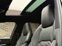 Audi RS6 Avant TFSI quattro | Bang & Olufsen| Dak| Head-up| Dealer onderhouden|