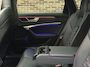 Audi RS6 Avant TFSI quattro | Bang & Olufsen| Dak| Head-up| Dealer onderhouden|