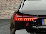 Audi RS6 Avant TFSI quattro | Bang & Olufsen| Dak| Head-up| Dealer onderhouden|