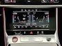 Audi RS6 Avant TFSI quattro | Bang & Olufsen| Dak| Head-up| Dealer onderhouden|