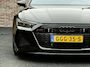 Audi RS6 Avant TFSI quattro | Bang & Olufsen| Dak| Head-up| Dealer onderhouden|