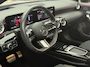 Mercedes-Benz A-klasse 250 e AMG Line VOL