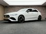Mercedes-Benz A-klasse 250 e AMG Line VOL
