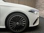 Mercedes-Benz A-klasse 250 e AMG Line VOL