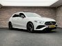 Mercedes-Benz A-klasse 250 e AMG Line VOL