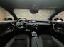 Mercedes-Benz A-klasse 250 e AMG Line VOL