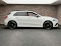 Mercedes-Benz A-klasse 250 e AMG Line VOL