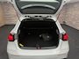 Mercedes-Benz A-klasse 250 e AMG Line VOL