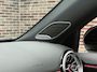 Mercedes-Benz A-klasse 250 e AMG Line VOL