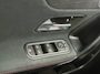 Mercedes-Benz A-klasse 250 e AMG Line VOL