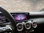 Mercedes-Benz A-klasse 250 e AMG Line VOL