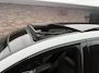 Mercedes-Benz A-klasse 250 e AMG Line VOL