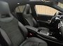 Mercedes-Benz A-klasse 250 e AMG Line VOL