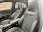 Mercedes-Benz A-klasse 250 e AMG Line VOL
