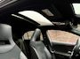 Mercedes-Benz A-klasse 250 e AMG Line VOL