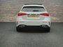 Mercedes-Benz A-klasse 250 e AMG Line VOL