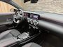Mercedes-Benz A-klasse 250 e AMG Line VOL