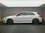 Mercedes-Benz A-klasse 250 e AMG Line VOL