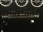 Mercedes-Benz A-klasse 250 e AMG Line VOL