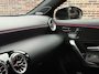 Mercedes-Benz A-klasse 250 e AMG Line VOL