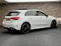 Mercedes-Benz A-klasse 250 e AMG Line VOL