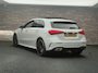 Mercedes-Benz A-klasse 250 e AMG Line VOL