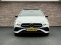 Mercedes-Benz A-klasse 250 e AMG Line VOL