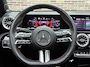 Mercedes-Benz A-klasse 250 e AMG Line VOL