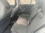 Mercedes-Benz A-klasse 250 e AMG Line VOL