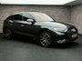 Audi Q5 Sportback 55 TFSI e S edition S-line | B&O | 360 camera | Trekhaak