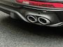 Audi Q5 Sportback 55 TFSI e S edition S-line | B&O | 360 camera | Trekhaak