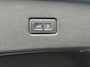 Audi Q5 Sportback 55 TFSI e S edition S-line | B&O | 360 camera | Trekhaak
