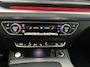 Audi Q5 Sportback 55 TFSI e S edition S-line | B&O | 360 camera | Trekhaak