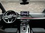 Audi Q5 Sportback 55 TFSI e S edition S-line | B&O | 360 camera | Trekhaak
