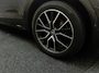 Audi Q5 Sportback 55 TFSI e S edition S-line | B&O | 360 camera | Trekhaak