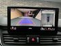 Audi Q5 Sportback 55 TFSI e S edition S-line | B&O | 360 camera | Trekhaak