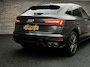 Audi Q5 Sportback 55 TFSI e S edition S-line | B&O | 360 camera | Trekhaak